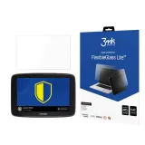 tomtom-go-basic-3mk-flexibleglass-litetm