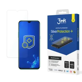 doogee-x95-3mk-silverprotection