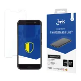 htc-10-3mk-flexibleglass-litetm