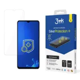 zte-blade-a72-5g-3mk-silverprotection