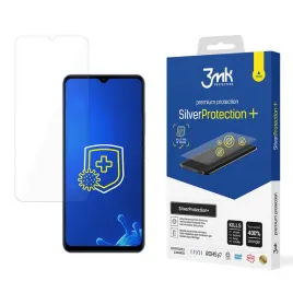 zte-blade-a72-5g-3mk-silverprotection