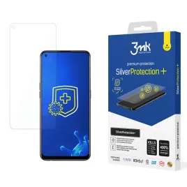 oppo-a94-5g-3mk-silverprotection