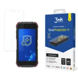 doogee-s35-3mk-silverprotection