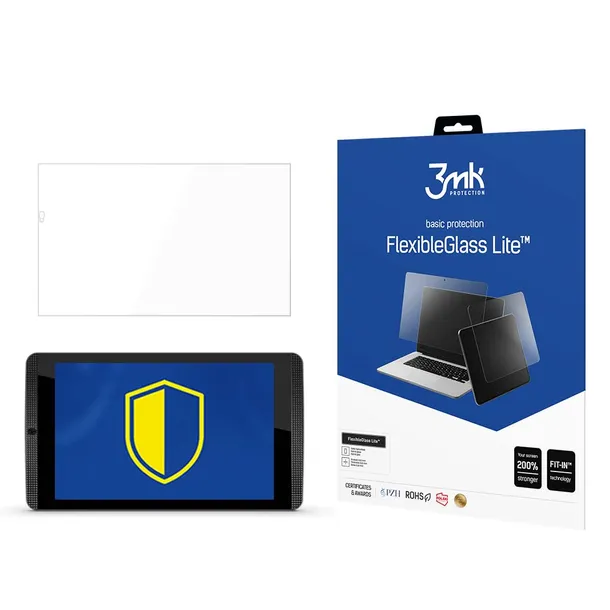nvidia-shield-tablet-3mk-flexibleglass-litetm-8-3