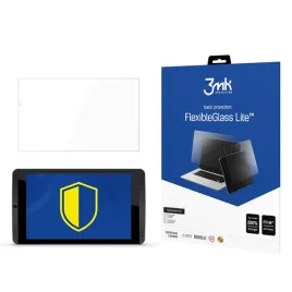 nvidia-shield-tablet-3mk-flexibleglass-litetm-8-3