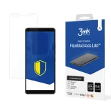 htc-u12-3mk-flexibleglass-litetm