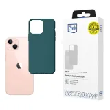 apple-iphone-14-3mk-matt-case-lovage