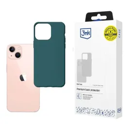 apple-iphone-14-3mk-matt-case-lovage