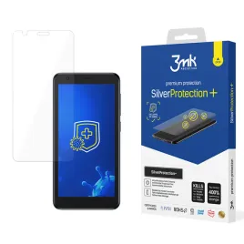 zte-blade-a31-lite-3mk-silverprotection