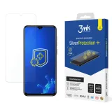 ulefone-note-7-3mk-silverprotection