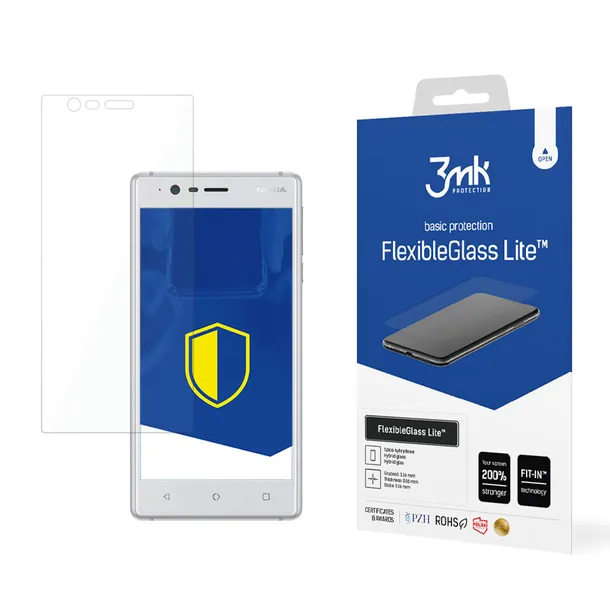 nokia-3-3mk-flexibleglass-litetm