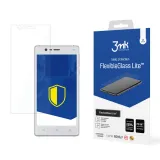 nokia-3-3mk-flexibleglass-litetm