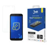 cat-s52-3mk-silverprotection