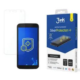 cat-s52-3mk-silverprotection
