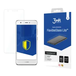 huawei-nova-3mk-flexibleglass-litetm