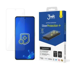 oneplus-10r-3mk-silverprotection