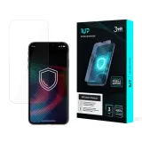 apple-iphone-14-14-pro-3mk-1up