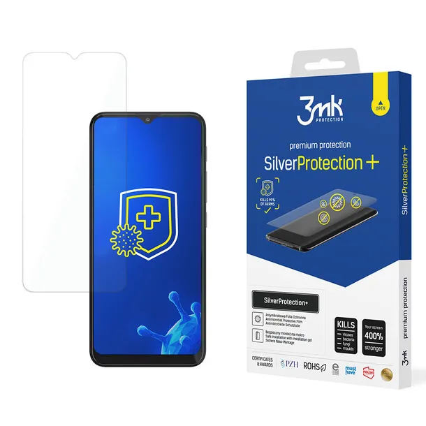 lenovo-k13-note-3mk-silverprotection