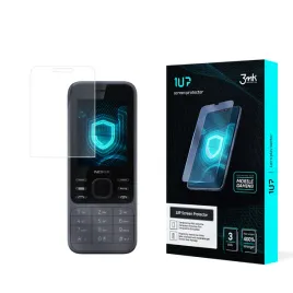 nokia-6300-4g-3mk-1up