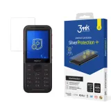 nokia-5310-2020-3mk-silverprotection
