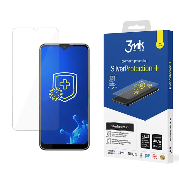 htc-wildfire-e2-3mk-silverprotection