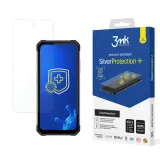 oukitel-wp17-3mk-silverprotection