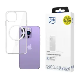 apple-iphone-14-pro-3mk-mag-case