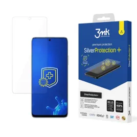 huawei-nova-y90-3mk-silverprotection