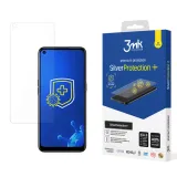 oppo-a11s-3mk-silverprotection