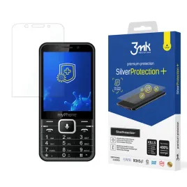 myphone-up-3mk-silverprotection