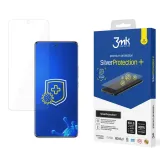 honor-70-pro-pro-3mk-silverprotection