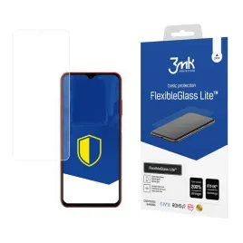 ulefone-note-12p-3mk-flexibleglass-litetm