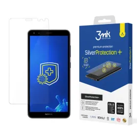 nokia-c1-2nd-edition-3mk-silverprotection