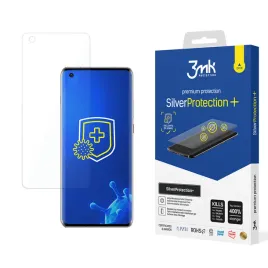huawei-mate-40e-5g-3mk-silverprotection