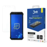 blackview-bv5100-3mk-silverprotection