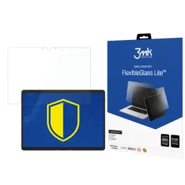 microsoft-surface-pro-8-3mk-flexibleglass-litetm-13