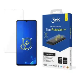 huawei-nova-y70-3mk-silverprotection