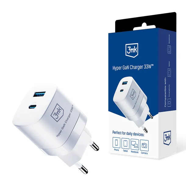 accessories-3mk-hyper-gan-charger-33w