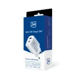 accessories-3mk-hyper-gan-charger-33w