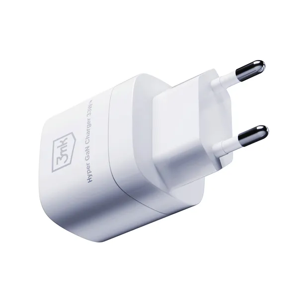 accessories-3mk-hyper-gan-charger-33w
