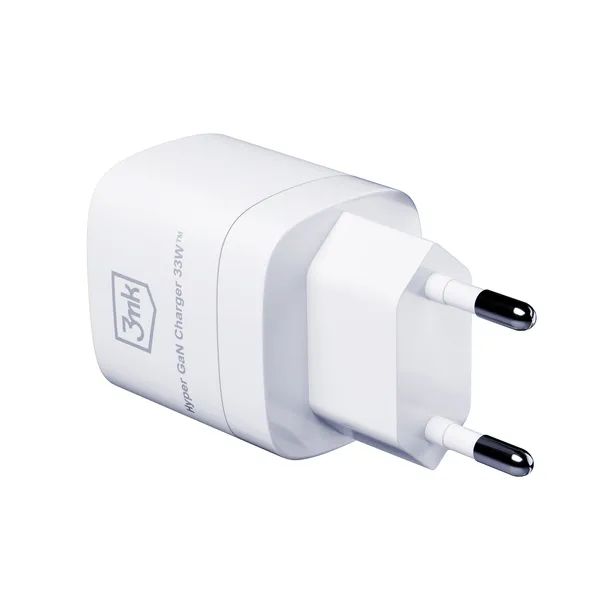 accessories-3mk-hyper-gan-charger-33w