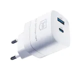 accessories-3mk-hyper-gan-charger-33w