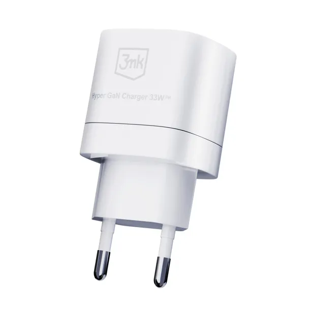 accessories-3mk-hyper-gan-charger-33w