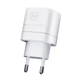 accessories-3mk-hyper-gan-charger-33w