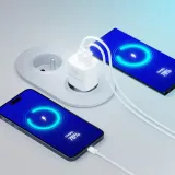 accessories-3mk-hyper-gan-charger-33w