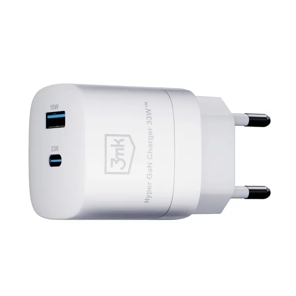 accessories-3mk-hyper-gan-charger-33w