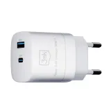 accessories-3mk-hyper-gan-charger-33w