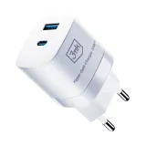 accessories-3mk-hyper-gan-charger-33w