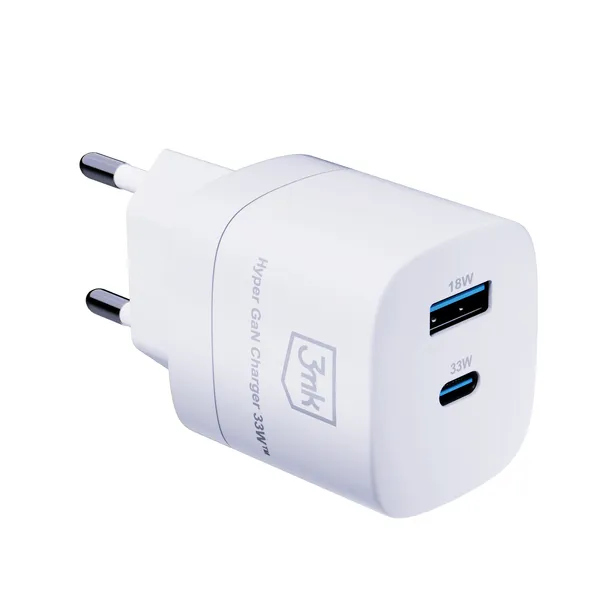 accessories-3mk-hyper-gan-charger-33w