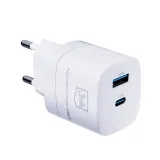 accessories-3mk-hyper-gan-charger-33w